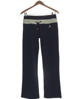 417554 Pantalons et pantacourts LE COQ SPORTIF Occasion Once Again Friperie en ligne