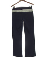 417554 Pantalons et pantacourts LE COQ SPORTIF Occasion Vêtement occasion seconde main