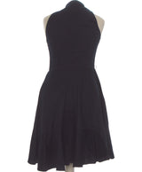 417555 Robes TARA JARMON Occasion Vêtement occasion seconde main