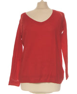 417556 Tops et t-shirts GERARD DAREL Occasion Once Again Friperie en ligne