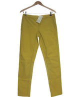 417557 Pantalons et pantacourts PROMOD Occasion Once Again Friperie en ligne