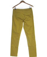 417557 Pantalons et pantacourts PROMOD Occasion Vêtement occasion seconde main