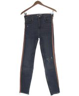 417561 Jeans ZARA Occasion Once Again Friperie en ligne