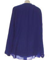 417564 Chemises et blouses ESPRIT Occasion Vêtement occasion seconde main