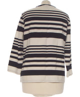 417565 Tops et t-shirts 1.2.3 Occasion Vêtement occasion seconde main