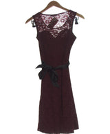 417566 Robes MORGAN Occasion Vêtement occasion seconde main