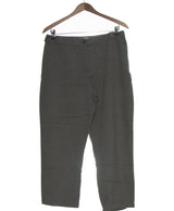 417567 Pantalons et pantacourts ANTONELLE Occasion Once Again Friperie en ligne