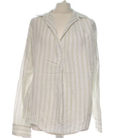 417568 Chemises et blouses PROMOD Occasion Once Again Friperie en ligne