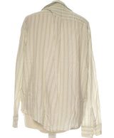 417568 Chemises et blouses PROMOD Occasion Vêtement occasion seconde main