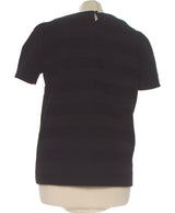 417569 Tops et t-shirts 1.2.3 Occasion Vêtement occasion seconde main