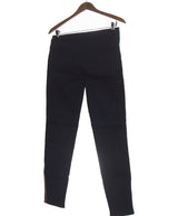 417572 Jeans ZARA Occasion Vêtement occasion seconde main