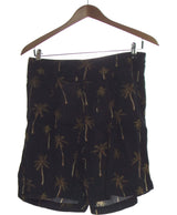 417573 Shorts et bermudas 1.2.3 Occasion Once Again Friperie en ligne