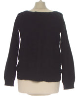 417574 Pulls et gilets KOOKAI Occasion Once Again Friperie en ligne