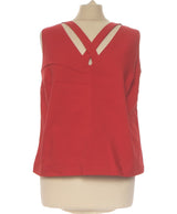 417575 Tops et t-shirts KOOKAI Occasion Once Again Friperie en ligne