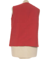 417575 Tops et t-shirts KOOKAI Occasion Vêtement occasion seconde main