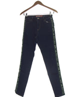 417576 Jeans JENNYFER Occasion Once Again Friperie en ligne