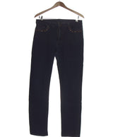 417577 Jeans 1.2.3 Occasion Once Again Friperie en ligne