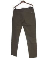 417578 Jeans ONE STEP Occasion Vêtement occasion seconde main