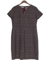 417580 Robes KOOKAI Occasion Once Again Friperie en ligne