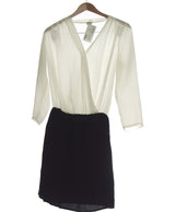 417582 Robes KARL MARC JOHN Occasion Once Again Friperie en ligne