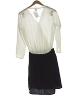 417582 Robes KARL MARC JOHN Occasion Vêtement occasion seconde main