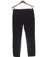 417583 Pantalons et pantacourts ZARA Occasion Once Again Friperie en ligne