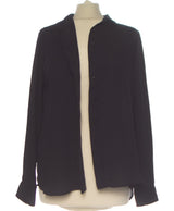 417588 Chemises et blouses H&M Occasion Once Again Friperie en ligne