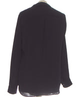 417588 Chemises et blouses H&M Occasion Vêtement occasion seconde main