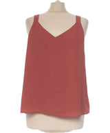 417590 Tops et t-shirts FOREVER 21 Occasion Once Again Friperie en ligne