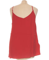 417592 Tops et t-shirts PROMOD Occasion Vêtement occasion seconde main