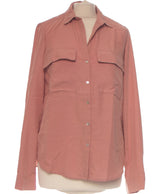 417593 Chemises et blouses STRADIVARIUS Occasion Once Again Friperie en ligne
