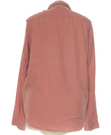 417593 Chemises et blouses STRADIVARIUS Occasion Vêtement occasion seconde main