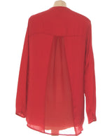 417594 Chemises et blouses BERSHKA Occasion Vêtement occasion seconde main