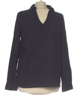 417595 Chemises et blouses CACHE CACHE Occasion Once Again Friperie en ligne