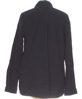 417595 Chemises et blouses CACHE CACHE Occasion Vêtement occasion seconde main