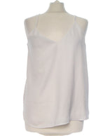 417597 Tops et t-shirts STRADIVARIUS Occasion Once Again Friperie en ligne