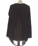 417599 Chemises et blouses BERSHKA Occasion Vêtement occasion seconde main