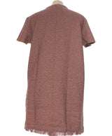 417602 Robes ZARA Occasion Vêtement occasion seconde main