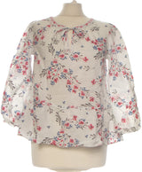417603 Tops et t-shirts BENETTON Occasion Once Again Friperie en ligne