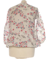 417603 Tops et t-shirts BENETTON Occasion Vêtement occasion seconde main