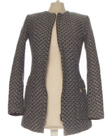 417604 Vestes ZARA Occasion Once Again Friperie en ligne