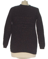 417607 Pulls et gilets ETAM Occasion Once Again Friperie en ligne