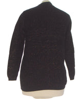 417607 Pulls et gilets ETAM Occasion Vêtement occasion seconde main