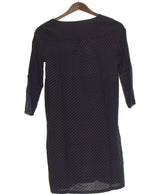 417610 Robes TEDDY SMITH Occasion Vêtement occasion seconde main