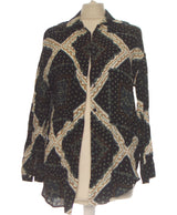 417614 Chemises et blouses PRIMARK Occasion Once Again Friperie en ligne