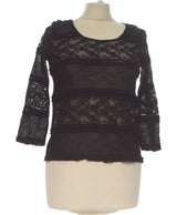 417615 Tops et t-shirts H&M Occasion Once Again Friperie en ligne