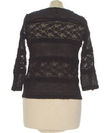 417615 Tops et t-shirts H&M Occasion Vêtement occasion seconde main