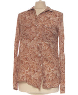 417616 Chemises et blouses PROMOD Occasion Once Again Friperie en ligne
