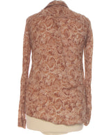 417616 Chemises et blouses PROMOD Occasion Vêtement occasion seconde main