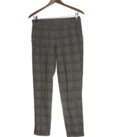 417617 Pantalons et pantacourts MANGO Occasion Once Again Friperie en ligne